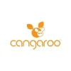 Cangaroo