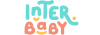 Interbaby