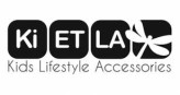 KiETLA