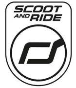 Scoot & Ride