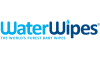WaterWipes