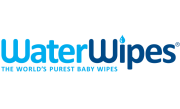 WaterWipes