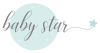 BABY STAR