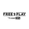 free2 play