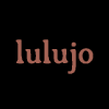 Lulujo