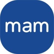 MAM