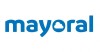 mayoral