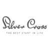 SILVER CROSS®