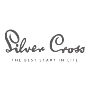 SILVER CROSS®