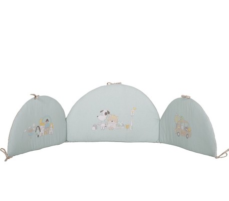 ΠΑΝΤΑ ΒΑΜΒ-ΠΟΛ LIFE IN THE CITY mint ΠΑΝΤΑ ΒΑΜΒ-ΠΟΛ LIFE IN THE CITY mint