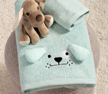 ΠΕΤΣΕΤΑ BAMB LIFE IN THE CITY 2ΤΜΧ    misty blue