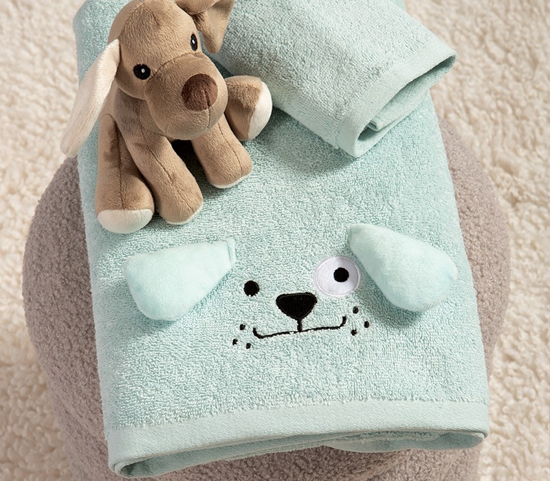 ΠΕΤΣΕΤΑ BAMB LIFE IN THE CITY 2ΤΜΧ    misty blue