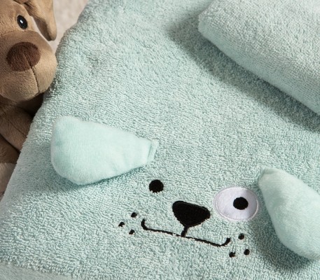 ΠΕΤΣΕΤΑ BAMB LIFE IN THE CITY 2ΤΜΧ misty blue ΠΕΤΣΕΤΑ BAMB LIFE IN THE CITY 2ΤΜΧ misty blue