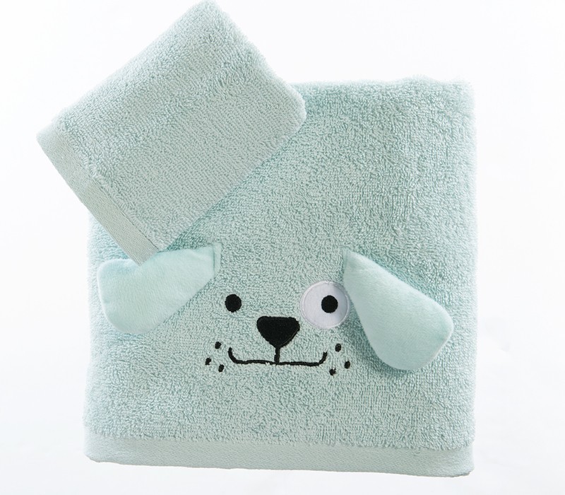 ΠΕΤΣΕΤΑ BAMB LIFE IN THE CITY 2ΤΜΧ    misty blue