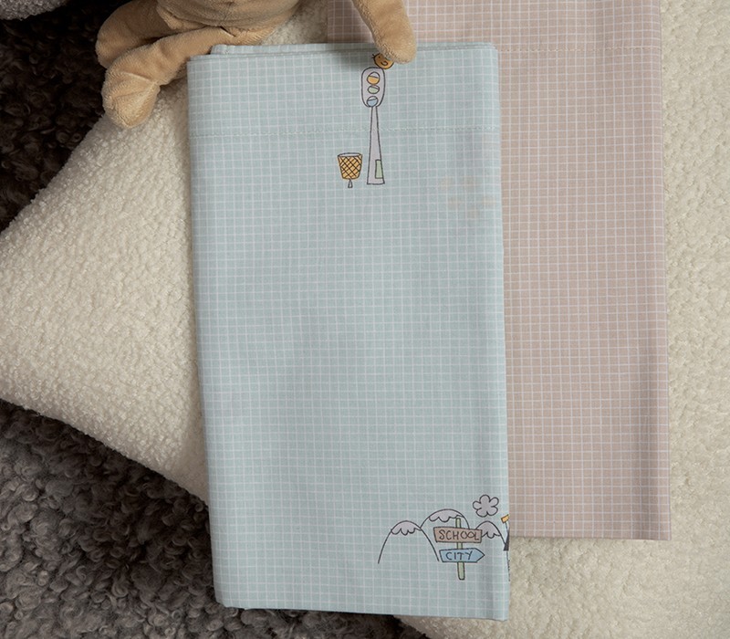 ΣΕΝΤΟΝΙ ΒΑΜΒ ΛΙΚΝΟΥ LIFE IN THE CITY 2TMX   aqua