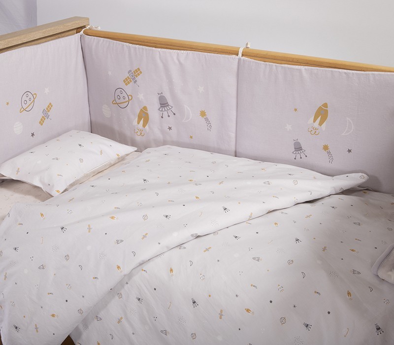 ΣΕΝΤΟΝΙ ΒΑΜΒ MY UNIVERSE 3TMX   grey