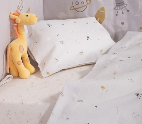 ΣΕΝΤΟΝΙ ΒΑΜΒ MY UNIVERSE 3TMX   grey