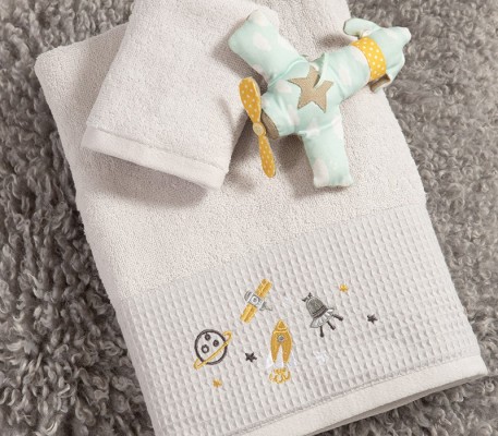 ΠΕΤΣΕΤΑ BAMB MY UNIVERSE 2ΤΜΧ   cloud