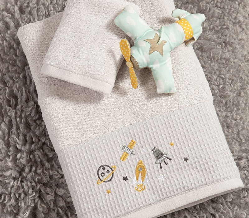 ΠΕΤΣΕΤΑ BAMB MY UNIVERSE 2ΤΜΧ cloud ΠΕΤΣΕΤΑ BAMB MY UNIVERSE 2ΤΜΧ cloud