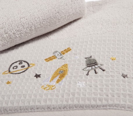 ΠΕΤΣΕΤΑ BAMB MY UNIVERSE 2ΤΜΧ cloud ΠΕΤΣΕΤΑ BAMB MY UNIVERSE 2ΤΜΧ cloud