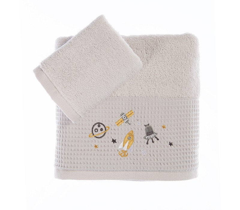 ΠΕΤΣΕΤΑ BAMB MY UNIVERSE 2ΤΜΧ cloud ΠΕΤΣΕΤΑ BAMB MY UNIVERSE 2ΤΜΧ cloud