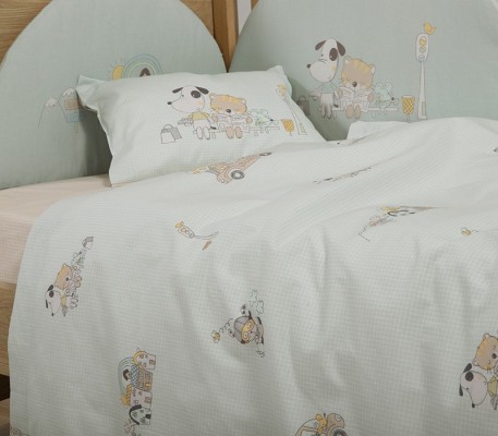 ΣΕΝΤΟΝΙ ΒΑΜΒ LIFE IN THE CITY 3TMX   aqua