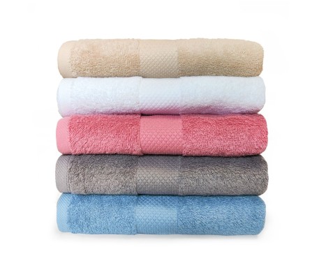 ΠΕΤΣΕΤΑ ΒΑΜΒ.DELIGHT 50Χ90