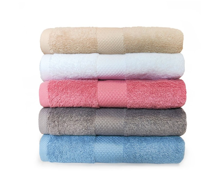 ΠΕΤΣΕΤΑ ΒΑΜΒ.DELIGHT 50Χ90