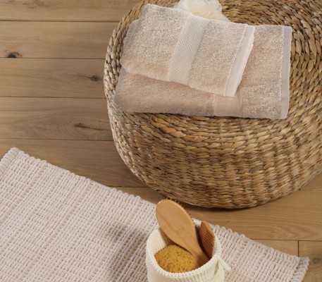 ΠΕΤΣΕΤΑ ΒΑΜΒ.DELIGHT 50Χ90 ΠΕΤΣΕΤΑ ΒΑΜΒ.DELIGHT 50Χ90