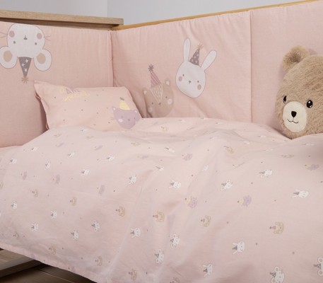 ΣΕΝΤΟΝΙ ΒΑΜΒ SPECIAL PARTY 3TMX