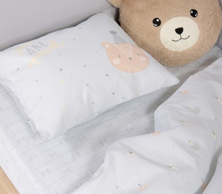 ΣΕΝΤΟΝΙ ΒΑΜΒ SPECIAL PARTY 3TMX ΣΕΝΤΟΝΙ ΒΑΜΒ SPECIAL PARTY 3TMX