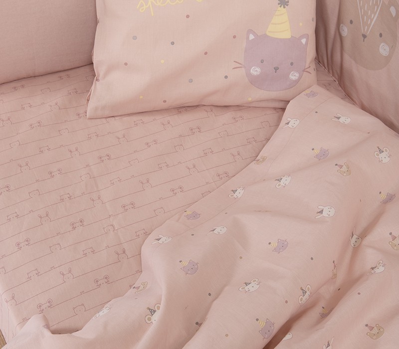 ΣΕΝΤΟΝΙ ΒΑΜΒ SPECIAL PARTY 3TMX