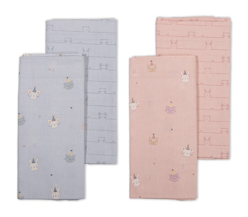 ΣΕΝΤΟΝΙ ΒΑΜΒ ΛΙΚΝΟΥ SPECIAL PARTY 2TMX