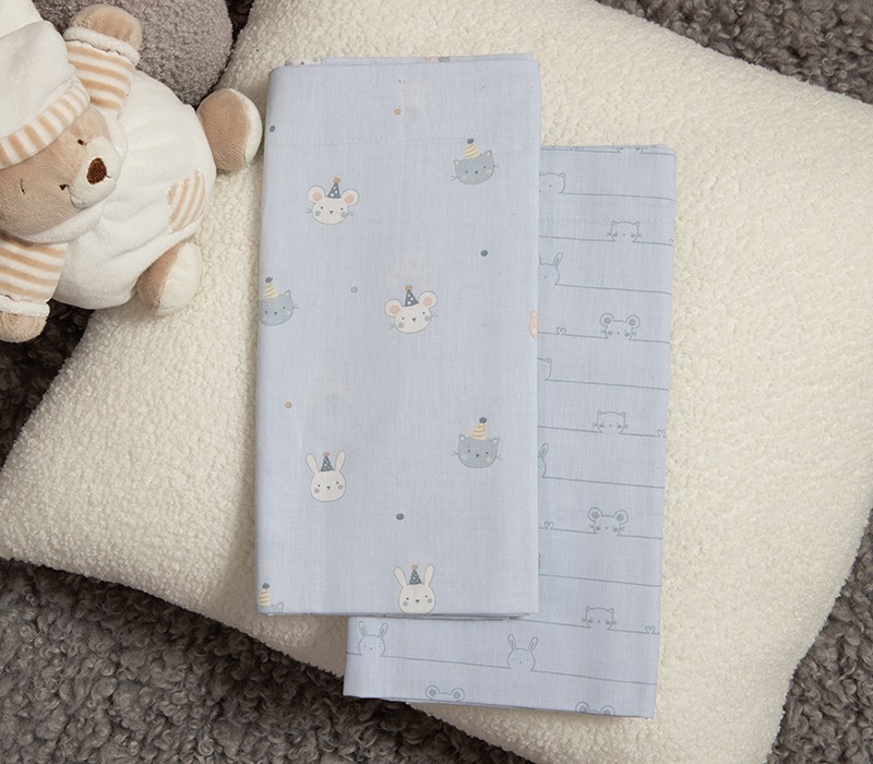 ΣΕΝΤΟΝΙ ΒΑΜΒ ΛΙΚΝΟΥ SPECIAL PARTY 2TMX