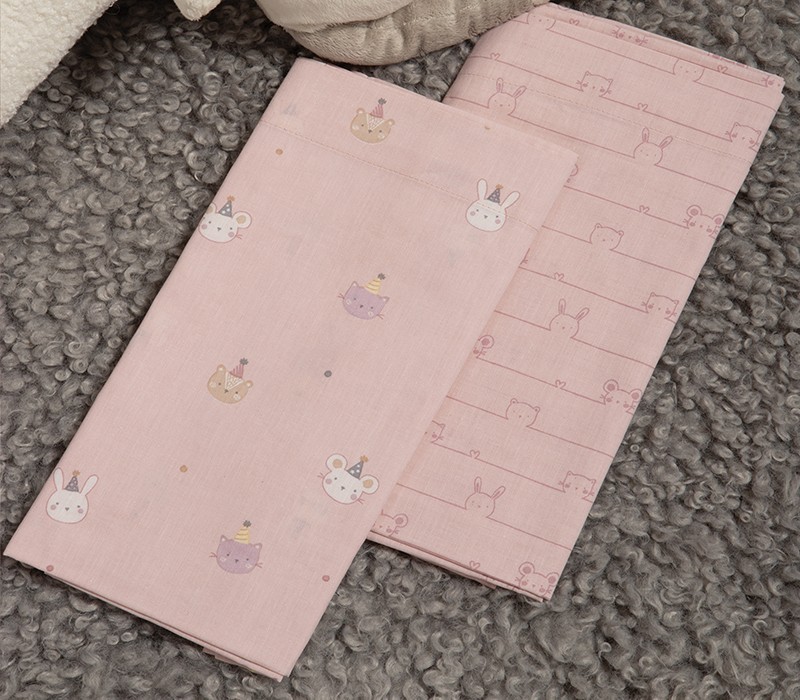 ΣΕΝΤΟΝΙ ΒΑΜΒ ΛΙΚΝΟΥ SPECIAL PARTY 2TMX