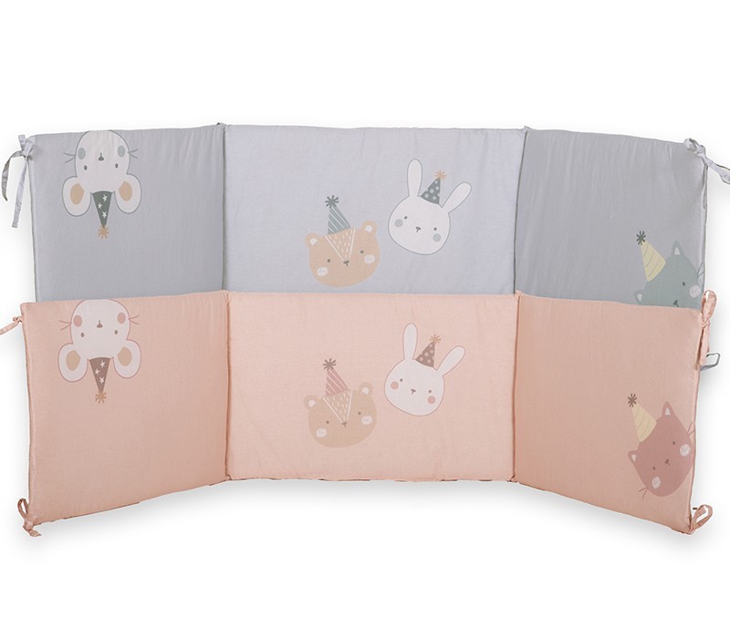 ΠΑΝΤΑ ΒΑΜΒ-ΠΟΛ SPECIAL PARTY