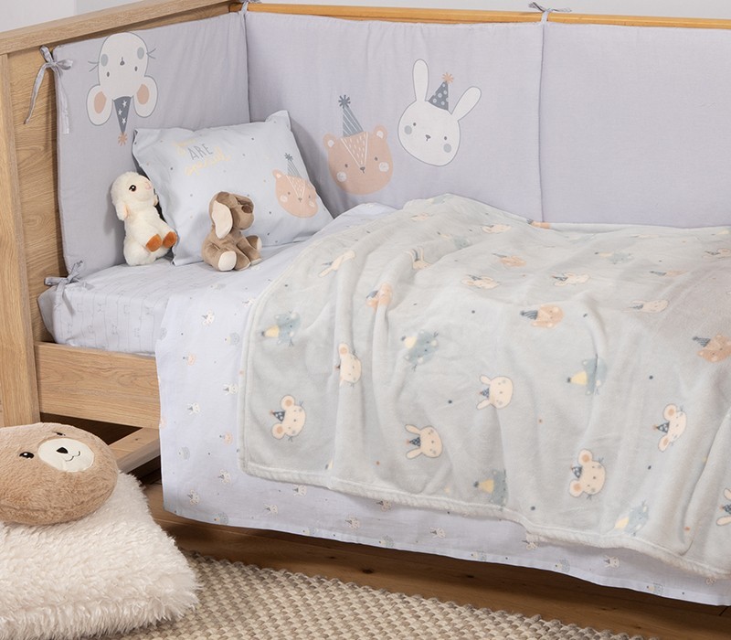 ΠΑΝΤΑ ΒΑΜΒ-ΠΟΛ SPECIAL PARTY