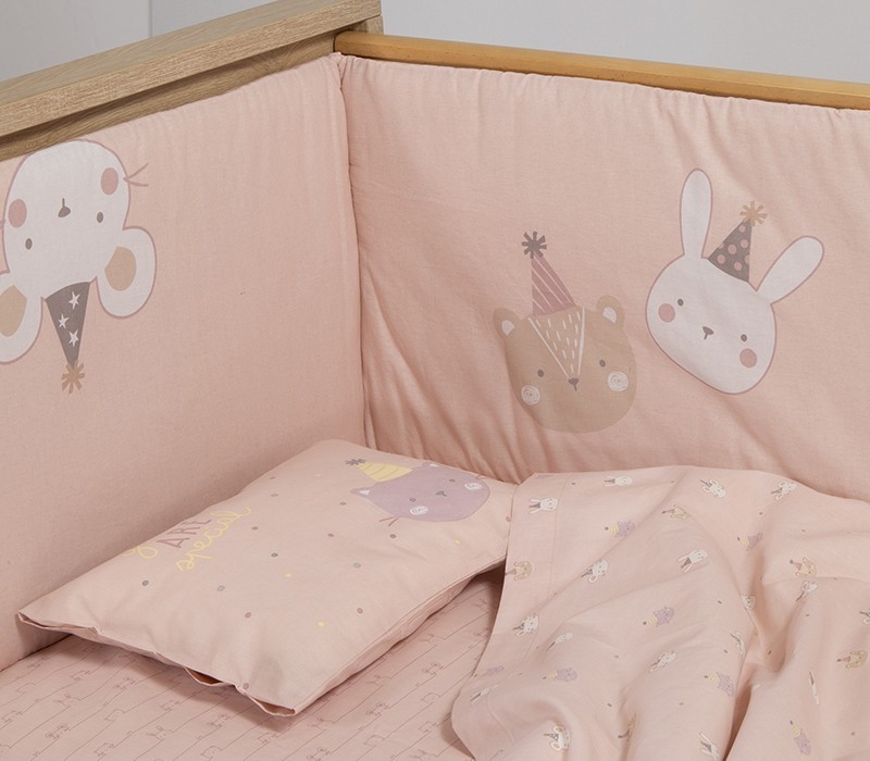 ΠΑΝΤΑ ΒΑΜΒ-ΠΟΛ SPECIAL PARTY