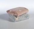 ΚΟΥΒΕΡΤΑ FLEECE ΠΟΛ.SPECIAL PARTY 75X110 ΚΟΥΒΕΡΤΑ FLEECE ΠΟΛ.SPECIAL PARTY 75X110