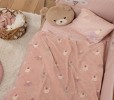 ΚΟΥΒΕΡΤΑ FLEECE ΠΟΛ.SPECIAL PARTY 75X110 ΚΟΥΒΕΡΤΑ FLEECE ΠΟΛ.SPECIAL PARTY 75X110