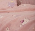ΚΟΥΒΕΡΤΑ FLEECE ΠΟΛ.SPECIAL PARTY 75X110 ΚΟΥΒΕΡΤΑ FLEECE ΠΟΛ.SPECIAL PARTY 75X110