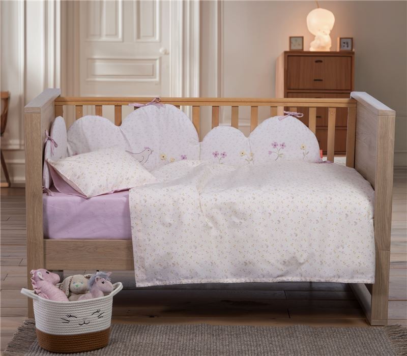 ΣΕΝΤΟΝΙ ΒΑΜΒ CUTE & SWEET 3TMX