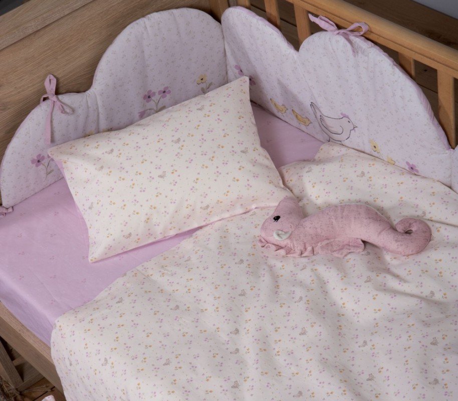 ΣΕΝΤΟΝΙ ΒΑΜΒ CUTE & SWEET 3TMX