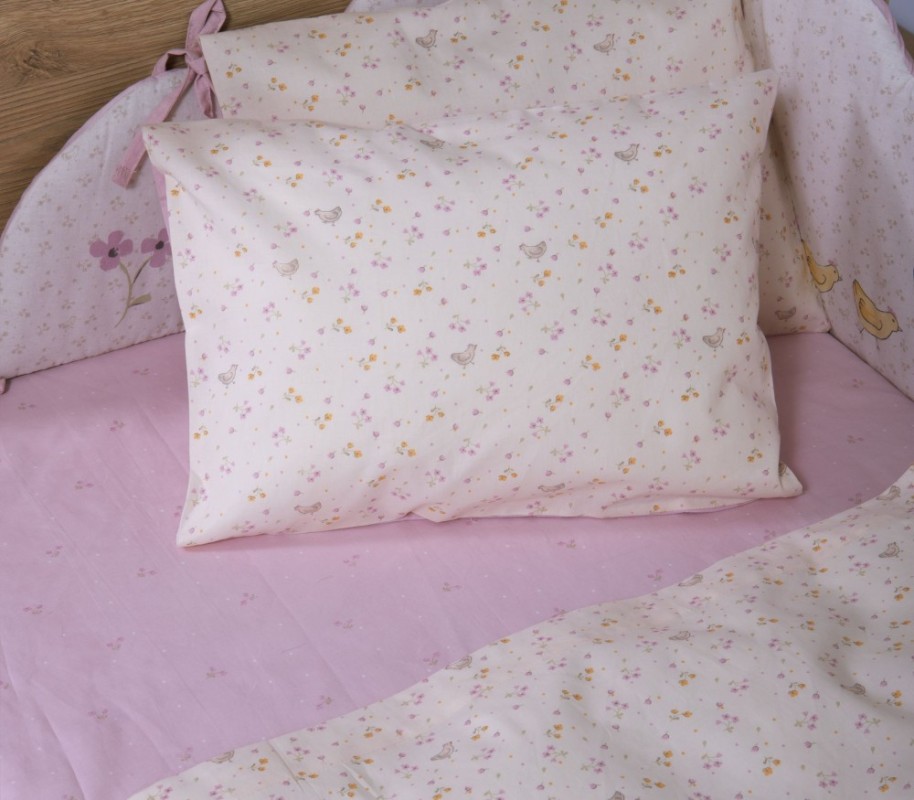 ΣΕΝΤΟΝΙ ΒΑΜΒ CUTE & SWEET 3TMX