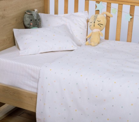 ΣΕΝΤΟΝΙ ΒΑΜΒ HAPPY 3TMX