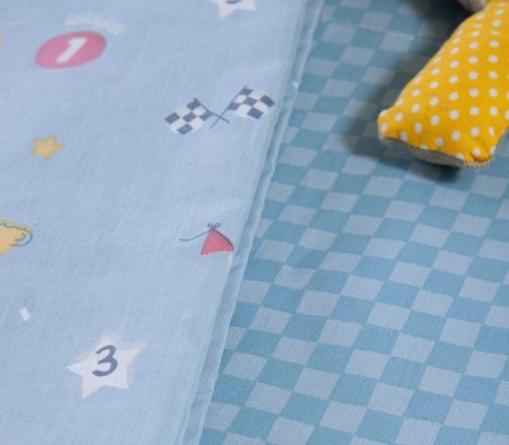 ΣΕΝΤΟΝΙ ΒΑΜΒ ΛΙΚΝΟΥ SUPER BOY 2TMX