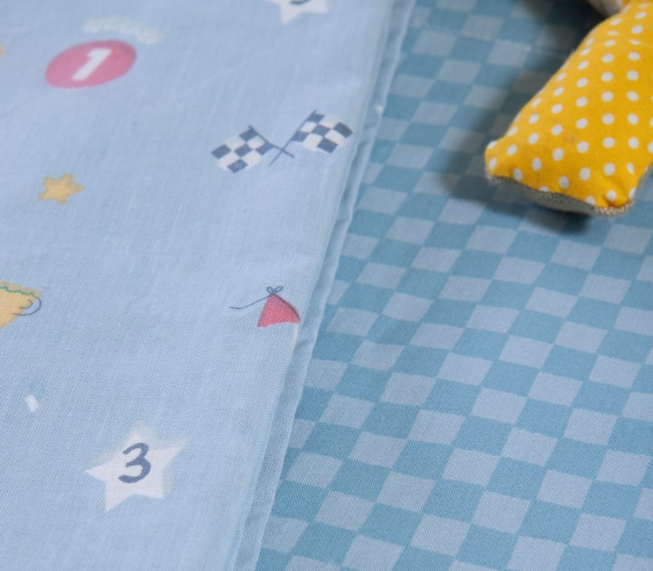 ΣΕΝΤΟΝΙ ΒΑΜΒ ΛΙΚΝΟΥ SUPER BOY 2TMX