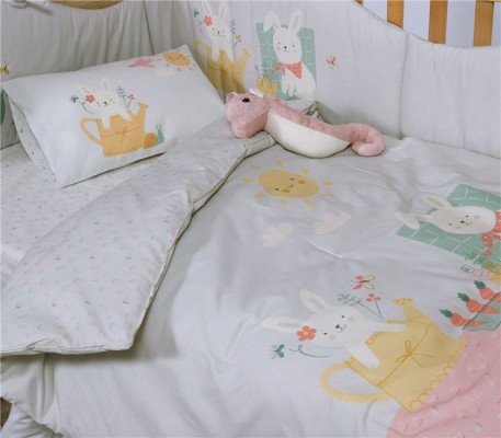 ΚΟΥΒΡ-ΛΙ ΒΑΜΒ-ΠΟΛ PIC NIC TOGETHER 110X140 ΚΟΥΒΡ-ΛΙ ΒΑΜΒ-ΠΟΛ PIC NIC TOGETHER 110X140