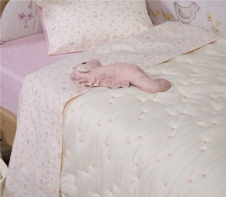 ΚΟΥΒΡ-ΛΙ ΜΙΚΡ-ΠΟΛ SPECIAL FLOWER 110X150 ΚΟΥΒΡ-ΛΙ ΜΙΚΡ-ΠΟΛ SPECIAL FLOWER 110X150