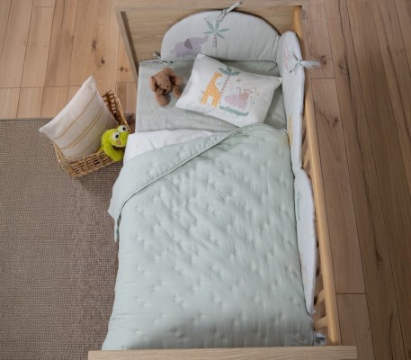 ΚΟΥΒΡ-ΛΙ ΜΙΚΡ-ΠΟΛ SPECIAL STAR 110X150